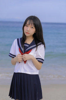 兄弟电视剧