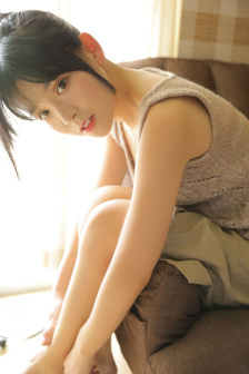 传闻中的陈芊芊电视剧演员表